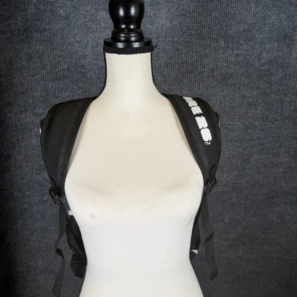 FIFA World Cup 2026 Backpack 14
